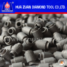 7.2mm Multi Diamond Wire Saw Beads for Sale